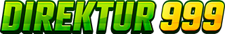 Direktur999